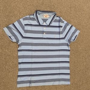 Penguin Polo Classic Fit